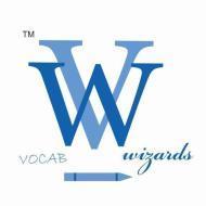 Vocab Wizards Class 9 Tuition institute in Mumbai