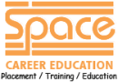 Photo of Space Career Education Kolkata