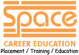 Space Career Education Kolkata Personality Development institute in Haldia