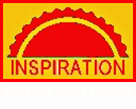 Inspiration Teacher institute in Chinsurah