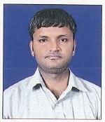 Anubhav Singh Software Testing trainer in Delhi
