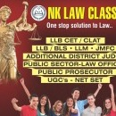 Photo of N K Law Classes