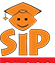 Photo of SIP Academy