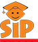 SIP Academy Abacus institute in Kolkata