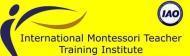 IMTTI Teacher institute in Kolkata