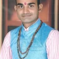 Pramod Shashtri Astrology trainer in Lucknow