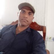 Pradeep Kumar Quantitative Aptitude trainer in Dhanbad