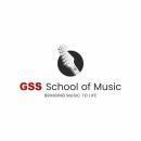 Photo of GSS School Of Music And Technology