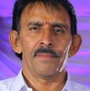 Photo of Viswanath Mohan