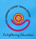 Photo of Rishi Aurobindo Teachers Training Institute