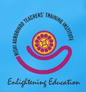 Rishi Aurobindo Teachers Training Institute Teacher institute in Kolkata