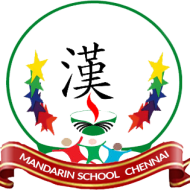 Mandarin School Chennai Chinese Language institute in Chennai