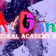 DNA of Dance Dance institute in Kolkata