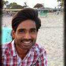 Photo of Ram Mohan Reddy