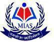 Master Mind IAS ACADEMY Autocad institute in Delhi