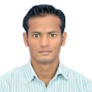 Anand Shankar Class 9 Tuition trainer in Noida