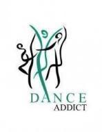 Dance Addict Dance institute in Kolkata