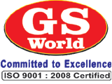 G S World UPSC Exams institute in Jaipur
