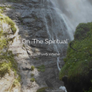 Photo of On 'The Spiritual'- Meditation Guidance