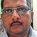 Shantanu Sengupta Class 6 Tuition trainer in Kolkata