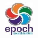 Photo of Epoch Research Institute India Pvt Ltd.