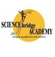 Science Class 11 Tuition institute in Mumbai