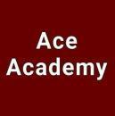 Photo of Ace Academy of English Speaking Nashik Road