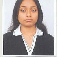 Rudra Mom B. BSc Tuition trainer in Thane
