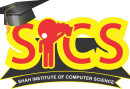 Photo of Sics Shah Institute Of Computer Science