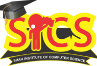 Sics Shah Institute Of Computer Science Tally Software institute in Ahmedabad