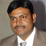 Prem Kumar Drupal CMS trainer in Noida