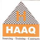 Photo of Haaq Academy