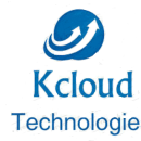 Photo of Kcloud Technologies