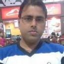 Photo of Rakesh Kumar