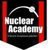 Photo of Nuclear Academy