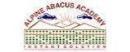 Photo of Alpine Abacus Academy