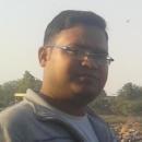 Photo of Ankur Singh