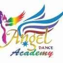 Photo of Angel Dance Acdmy
