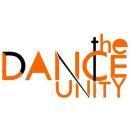 Photo of The Dance Unity Studio