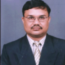 Photo of Biswajit Dutta