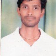 Vikas Kumar Garg UGC NET Exam trainer in Faridabad
