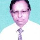 Photo of Swapan Kumar Charavorty