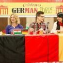 Photo of German Language Classes