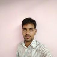 Govardhanareddy Microsoft PowerPoint trainer in Chennai
