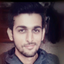 Photo of Shubham Sharma