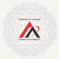 Academy of Art & Design® Estd. 2001 Fashion institute in Mumbai