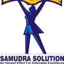 Photo of Samudra Solution Ias Academy