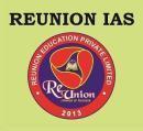 Photo of Reunion IAS
