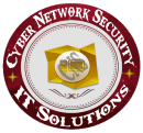 Photo of CNS IT Solutions