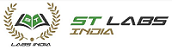 STLabs India Java institute in Noida